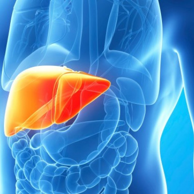 UPOZORNĚNÍ: Šíření virové hepatitidy A v Praze