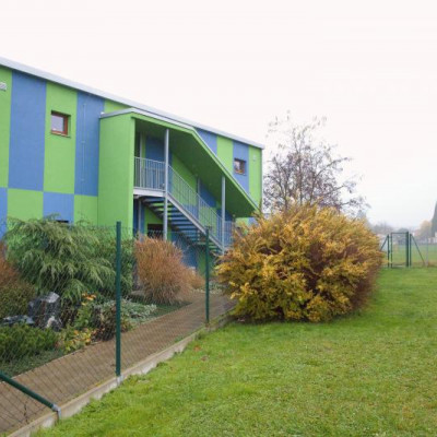 MŠ Březiněves hledá kuchaře/kuchařku do školní kuchyně