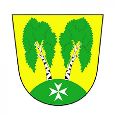 Provoz úřadu v době vánočních svátků a termín pro podání žádostí o příspěvky na pobyty a zájmové činnosti dětí