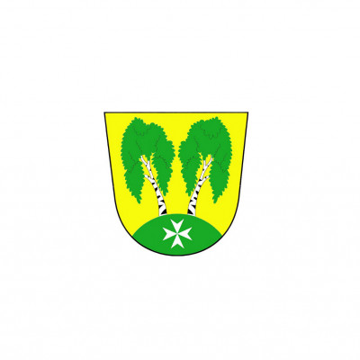 Provoz úřadu v době vánočních svátků a termín pro podání žádostí o příspěvky na pobyty a zájmové činnosti dětí