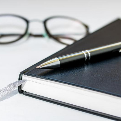 Zápis z 37. zasedání Zastupitelstva MČ Praha - Březiněves ze dne 15.12.2025