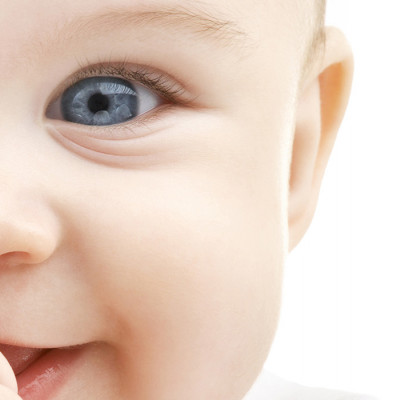 Hledáme pediatra/pediatričku do Centra zdravotních a sociálních služeb