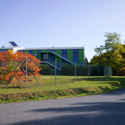 MŠ Březiněves hledá posilu do kuchyně