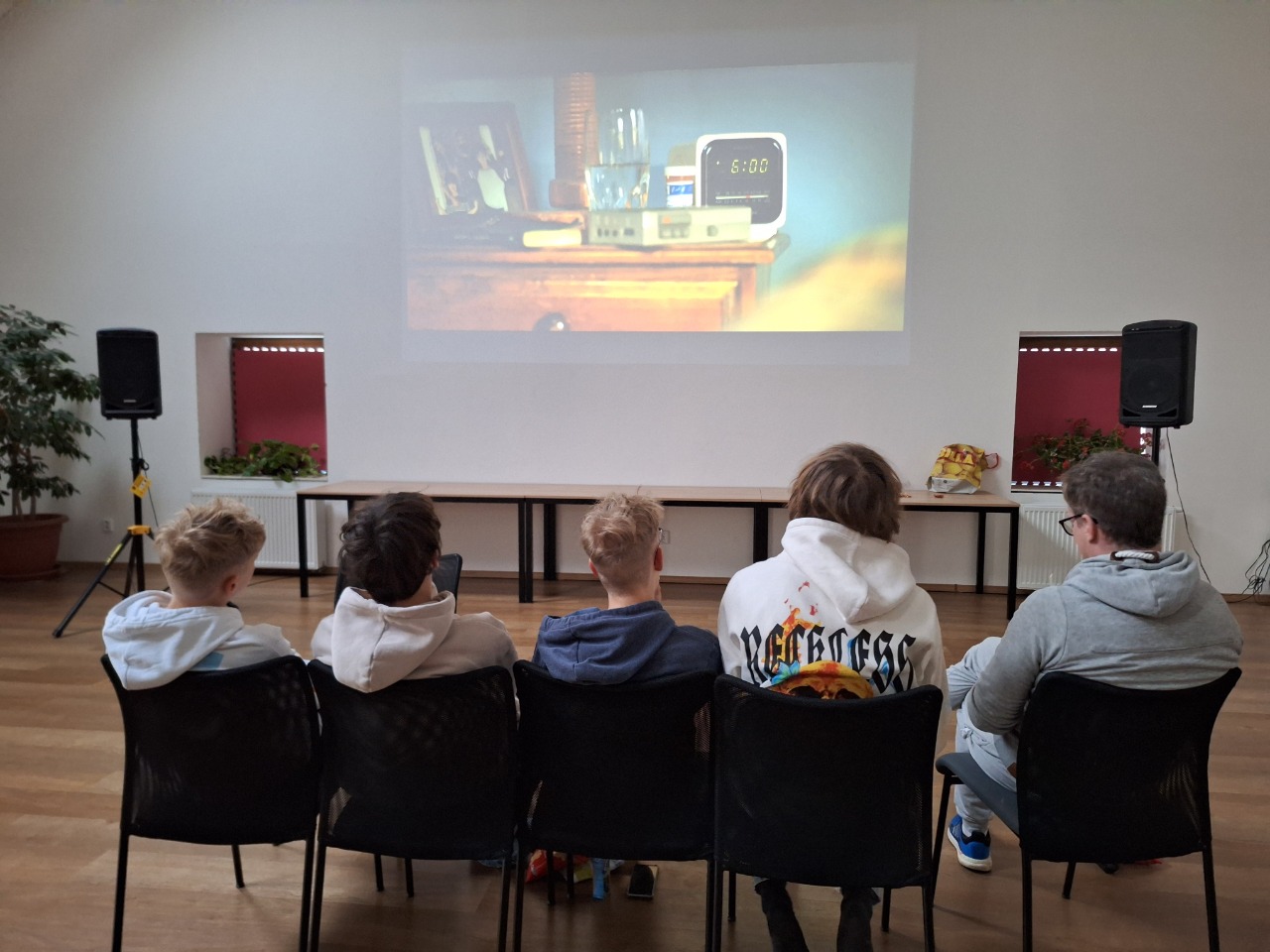 Oscar´s English club