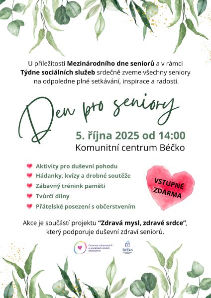Příloha