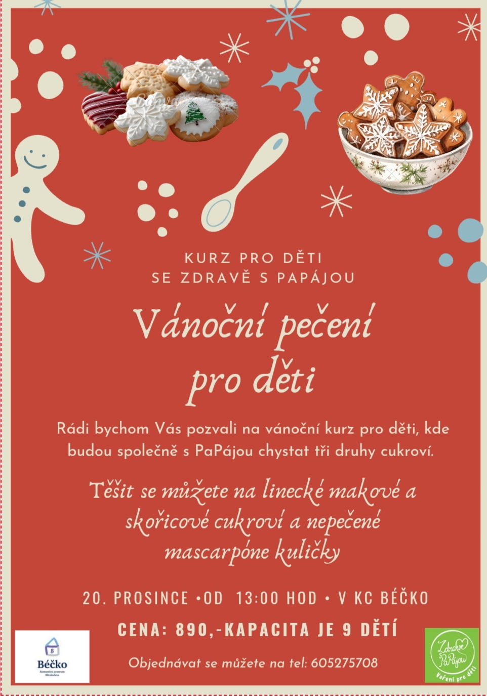 Příloha
